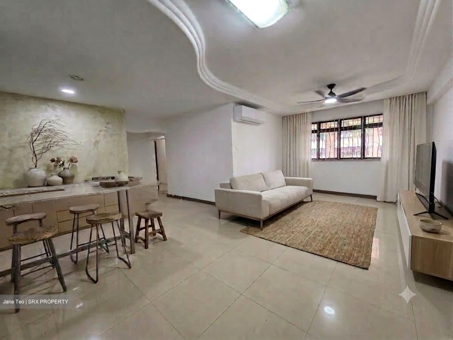 Blk 686B Jurong West Central 1 (Jurong West), HDB 4 Rooms #596211331
